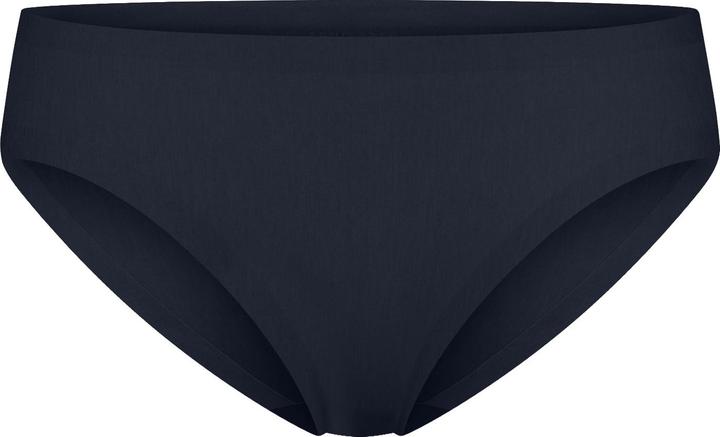 Produktbild Schiesser Panty (34, Einzelpack)