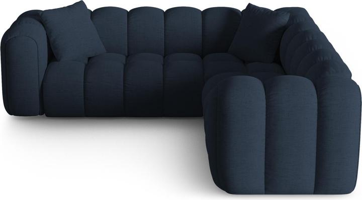 Produktbild CXL by Christian Lacroix Elise (Ecksofa)