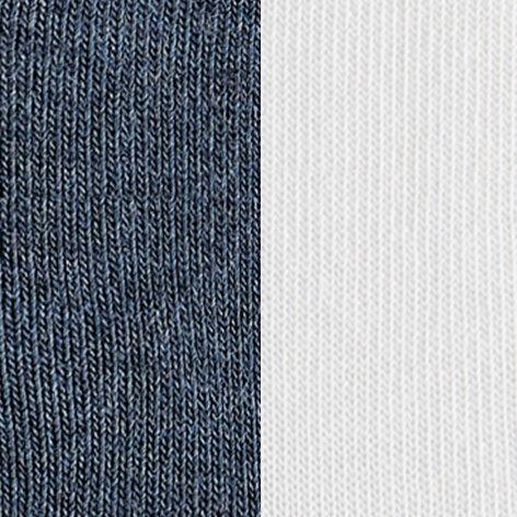 Produktbild Falke Happy SO (2er Pack, 27 - 30)