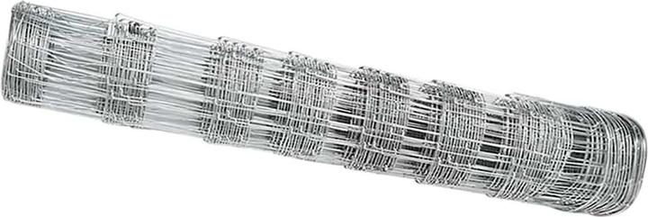 Produktbild vidaXL Feldzaun