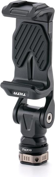 Produktbild Tilta Rotatable Phone Mounting Bracket V2 (Diverses Video Zubehör)
