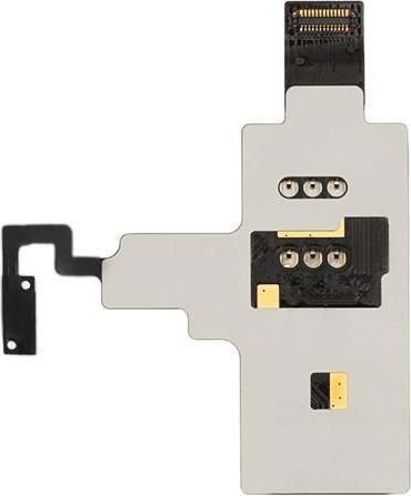 Actual product image CoreParts HTC Desire X SIM Card and SD (SIM holder, Desire X)