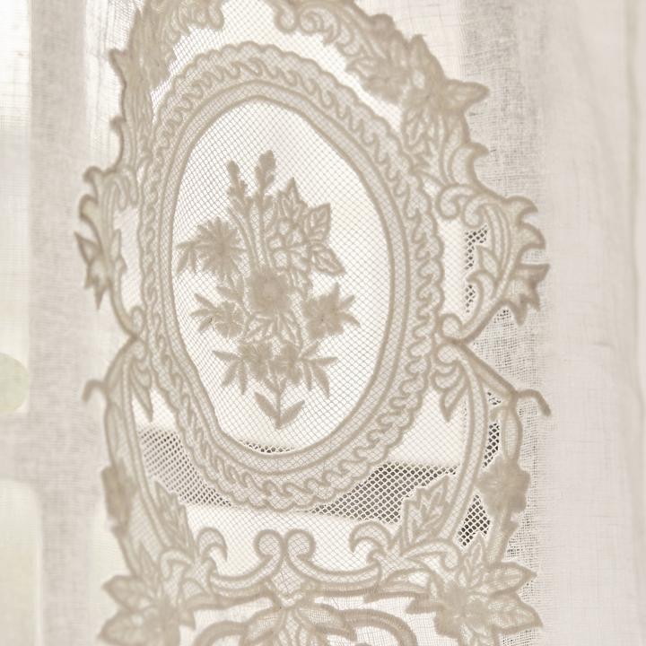 Immagine prodotto Loberon Mesnay (75 x 45 cm)