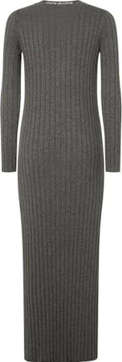 Image du produit Pepe Jeans Vestito Izabel (M)