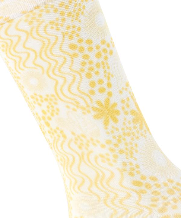 Produktbild Burlington Underwater (Einzelpack, 36 - 41)