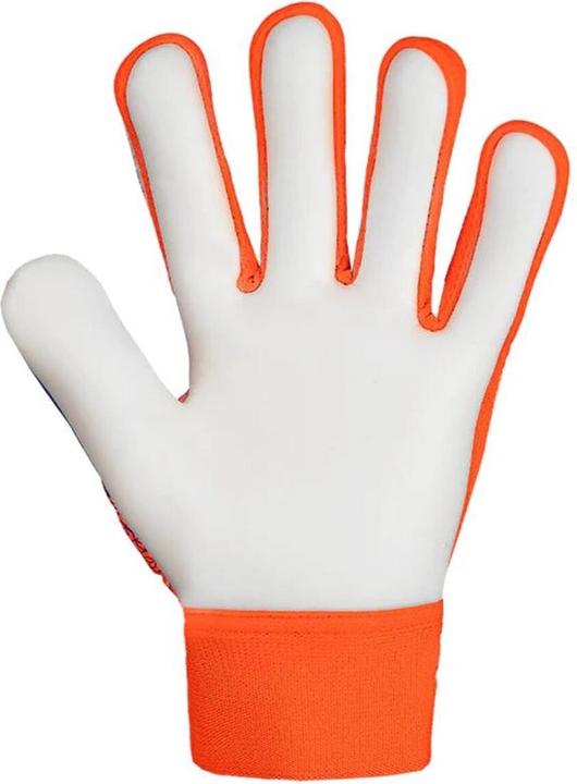 Produktbild Reusch Attrakt Starter Solid Finger Support Kinder Torwarthandschuhe (4.5)