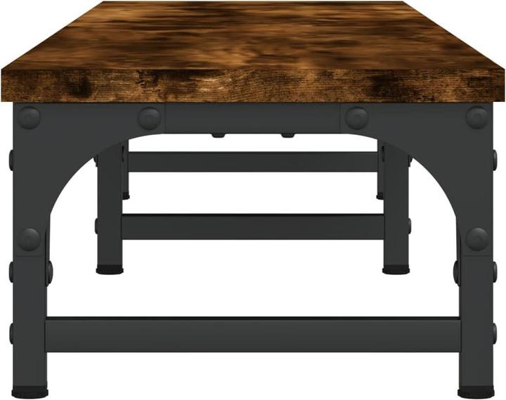 Image du produit vidaXL Thyra