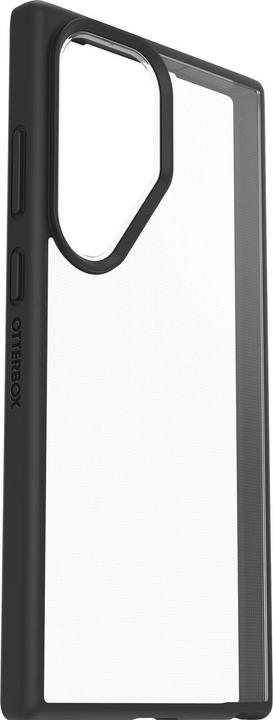 Actual product image OtterBox React (Samsung Galaxy S23 Ultra)