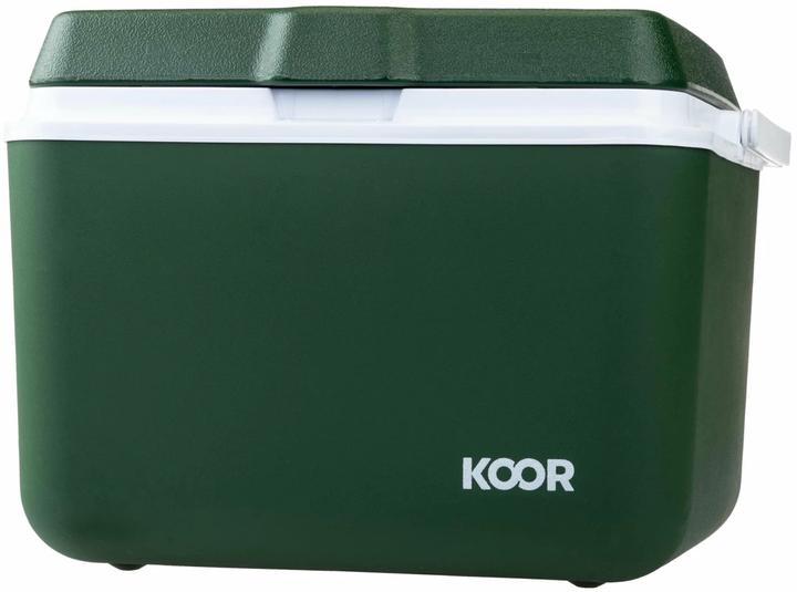 Image du produit Koor Arc 25 (25 l)