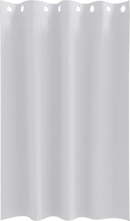 Produktbild vidaXL Vorhänge (175 x 140 cm)