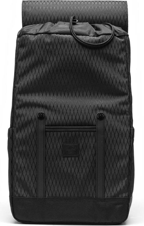 Actual product image Herschel Retreat Backpack (23 l)