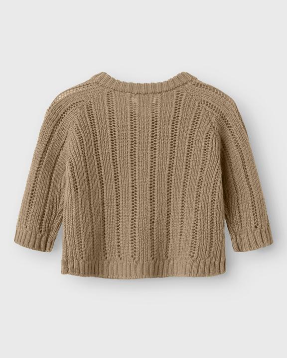 Image du produit Name it Langarm Strickjacke (86)