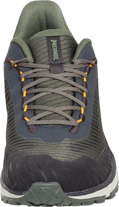 Actual product image Meindl Power Walker 4.2 (46)