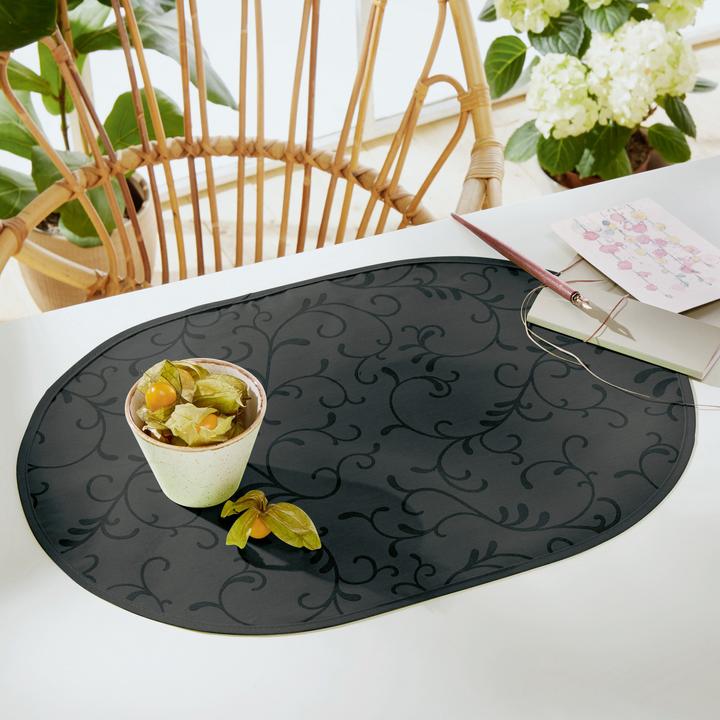 Image du produit Erwin Müller Essen (50 x 35 cm)