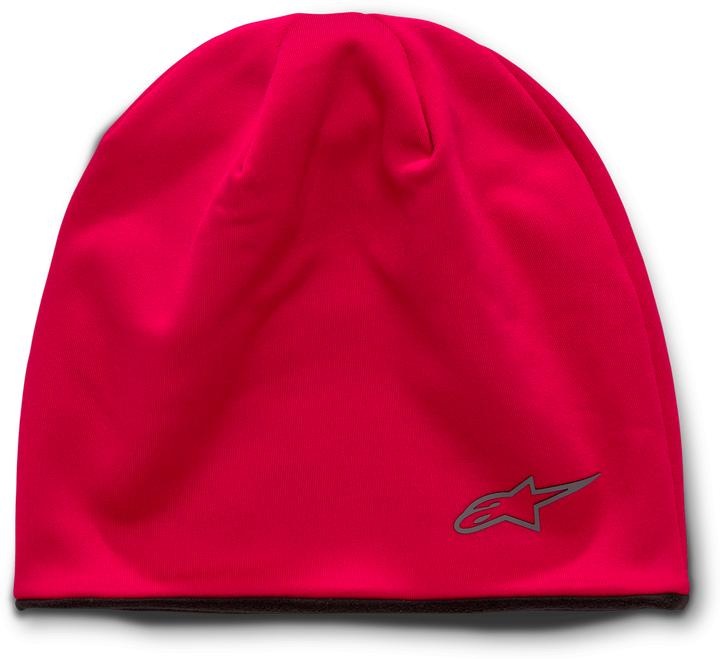 Produktbild Alpinestars Beanie 24 Tech (One Size)
