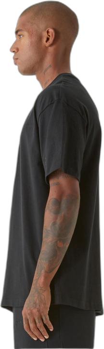 Produktbild 9N1M Sense Essential (XS)