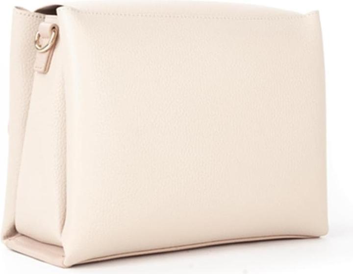 Productafbeelding Valentino Bags Alexia Cartella 803 Schoudertas