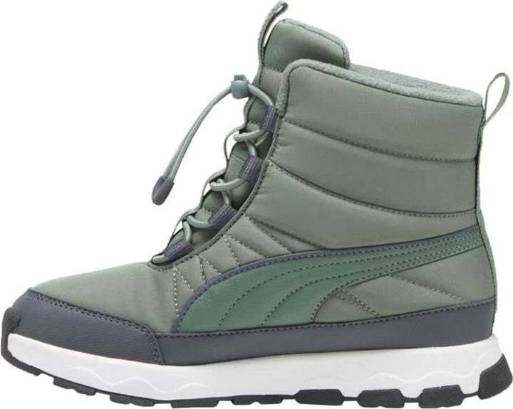 Produktbild Puma Evolve Boot Jr (39)