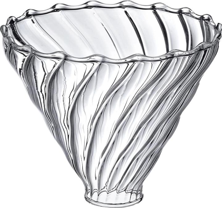 Image du produit Westmark Filtre à café en verre Brasilia