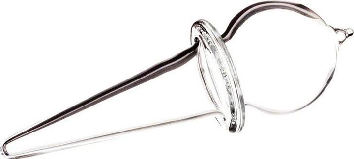 Produktbild Dr. Junghans Analdehner Glas Gr2 25mm