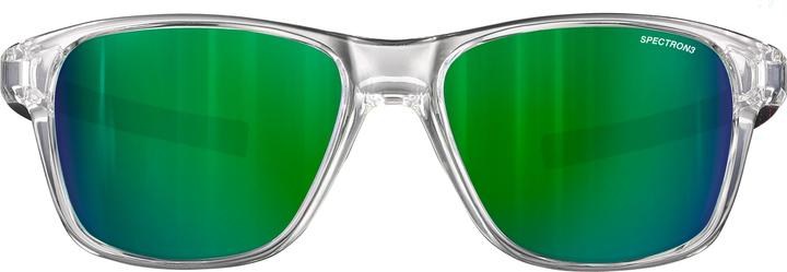 Produktbild Julbo Cruiser Spectron 3