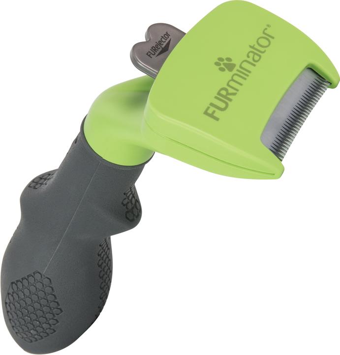 Produktbild FURminator Undercoat (Hund)
