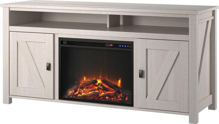 Produktbild Loft 24 Farmington (151 x 40 x 75 cm)