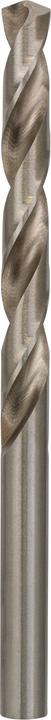 Immagine prodotto Bosch Professional Zubehör Punta PRO Metal HSS-G, 7,4 x 69 x 109 mm (7,4 mm)