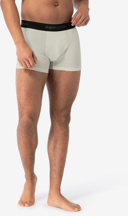 Immagine prodotto Super Natural Tundra 175 Boxer (S)