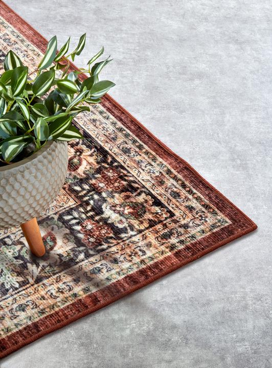Image du produit Hanse Home Aurora (120 x 160 cm)