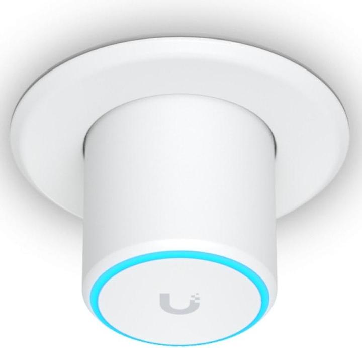 Productafbeelding Ubiquiti U6-Mesh WiFi 6 (4800 Mbit/s)