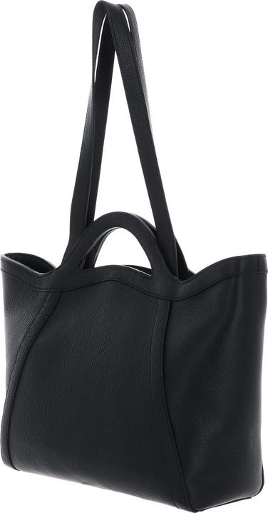 Immagine prodotto Coccinelle Amalia Handbag Grained Leather