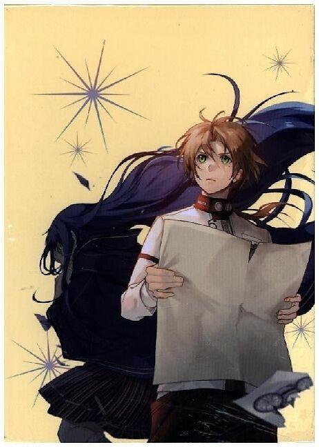 Produktbild Panini Na Magonote:Mushoku Tensei - In dieser (Deutsch, Burkhard Höfler, Rifujin Na Magonote, Yuka Fujikawa, 2025)
