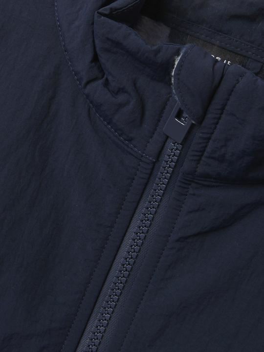 Produktbild Name it Print Fleecejacke (158)