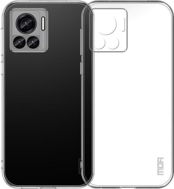 Image du produit Mofi Étui souple TPU Series