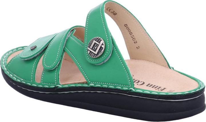 Immagine prodotto Finn Comfort Mulo AGUEDA (41)