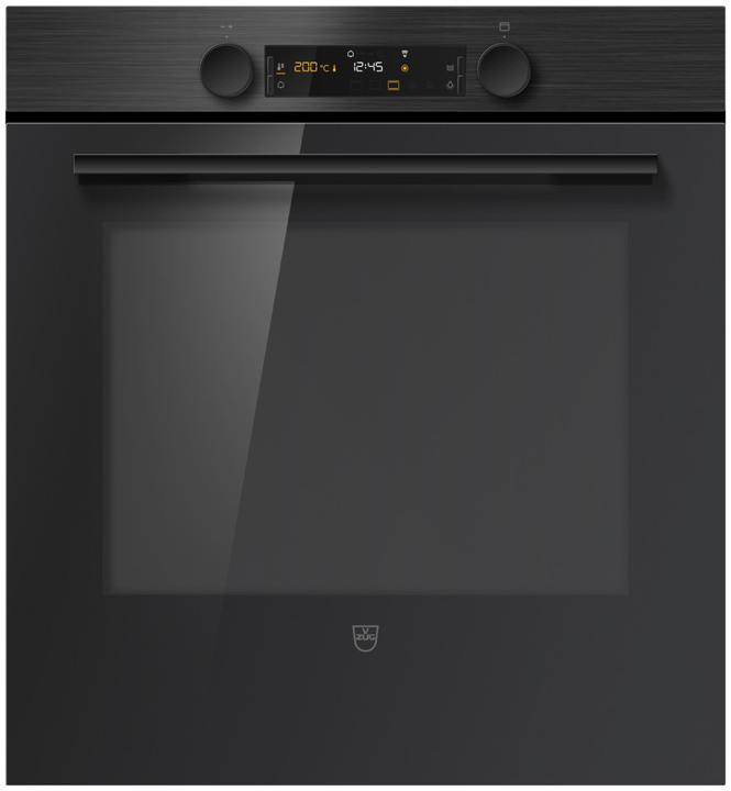 Produktbild V-ZUG Combair V400 60C