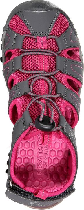 Actual product image Regatta UTRG4100 P (31)