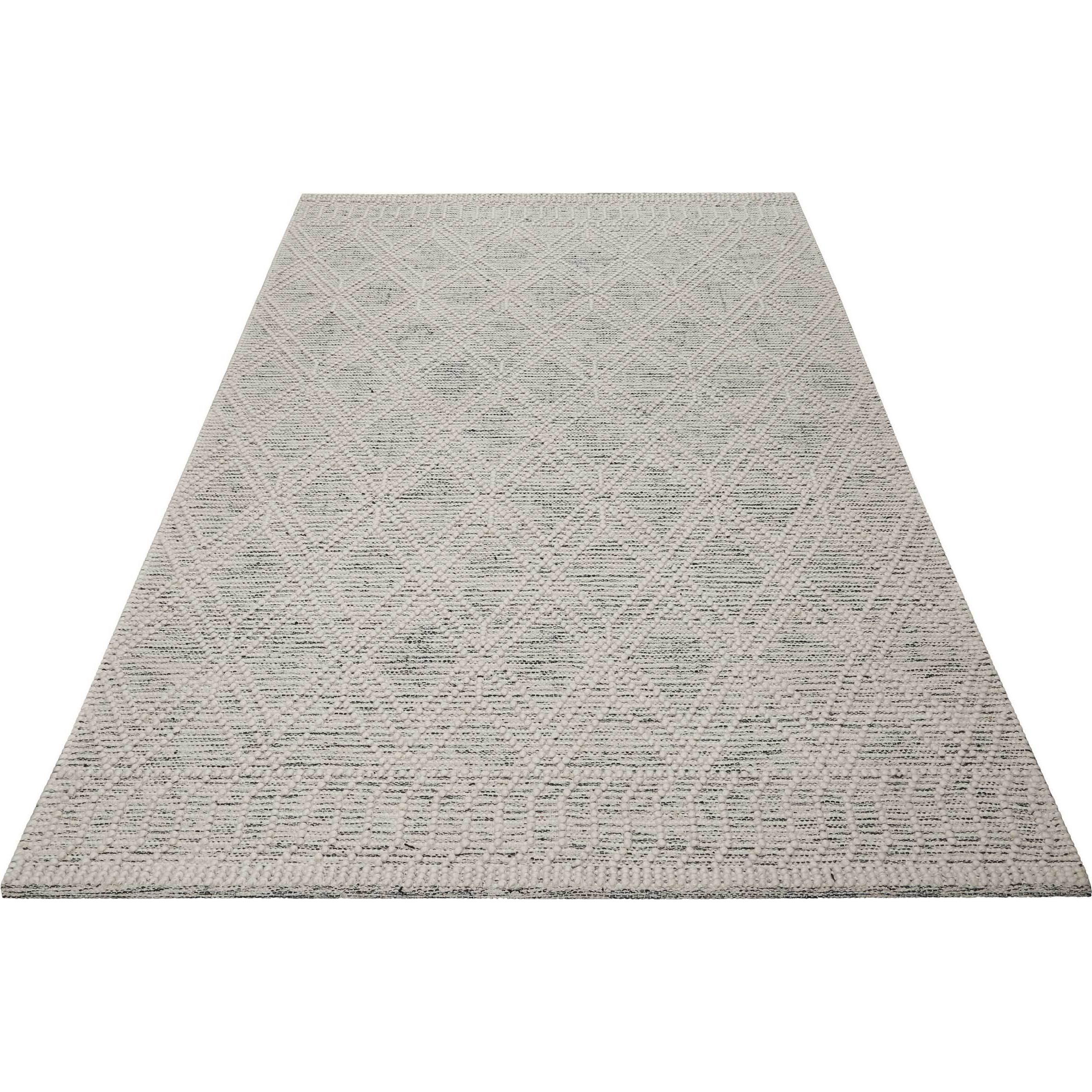 Thumbnail - Esprit, Teppich, Teppich Ivy (50 x 80 cm)