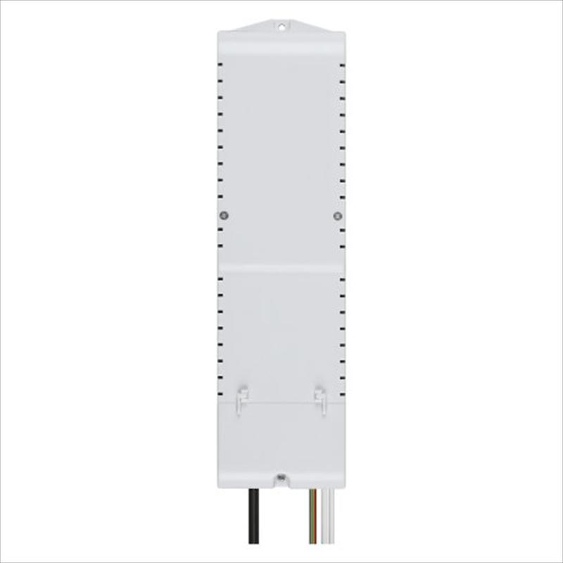 Ledvance, Zubehör Elektroinstallation, 4058075237025