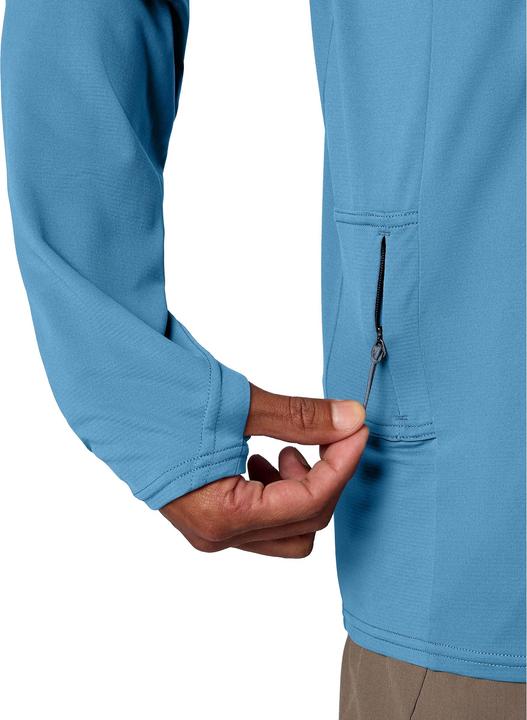 Image du produit Marmot AirExchange UPF 50 (XL)