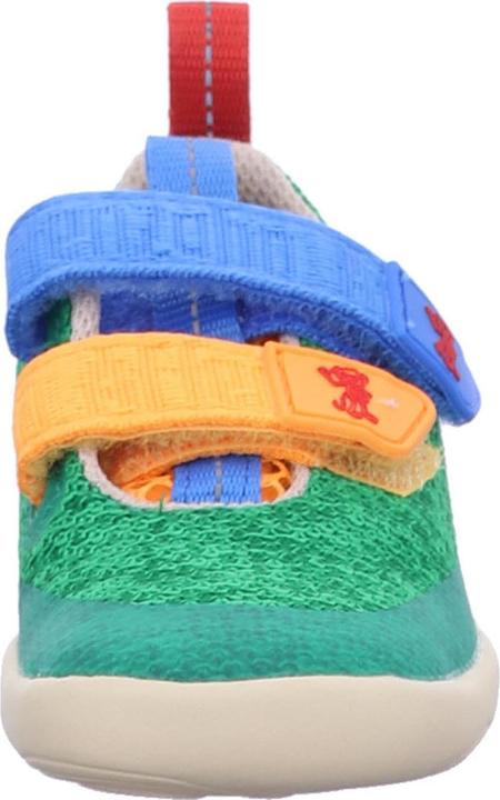 Produktbild Affenzahn Barfussschuhe KNIT HAPPY (25)