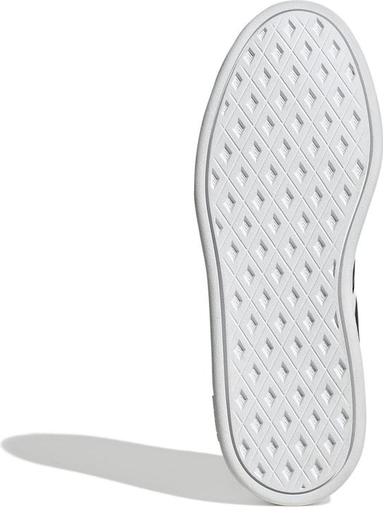 Image du produit Adidas Breaknet Sleek Kinderschuhe (35.5)