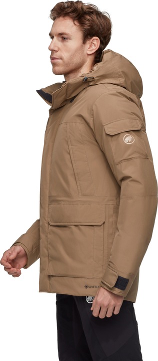 Produktbild Mammut Obelisk (XL)