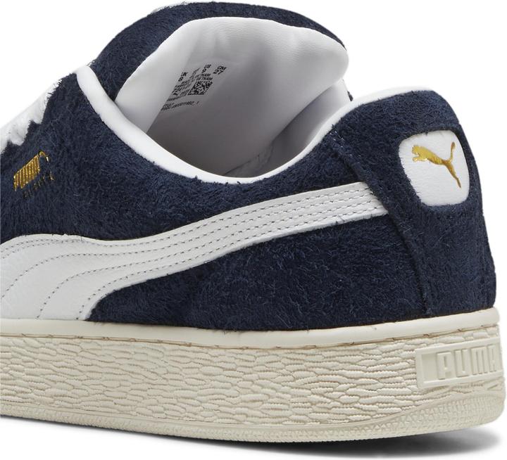Produktbild Puma Suede XL Hairy (41)