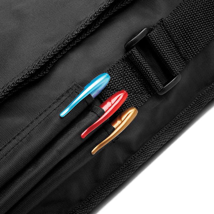 Immagine prodotto Quadral UTRW2136 P (9 l)