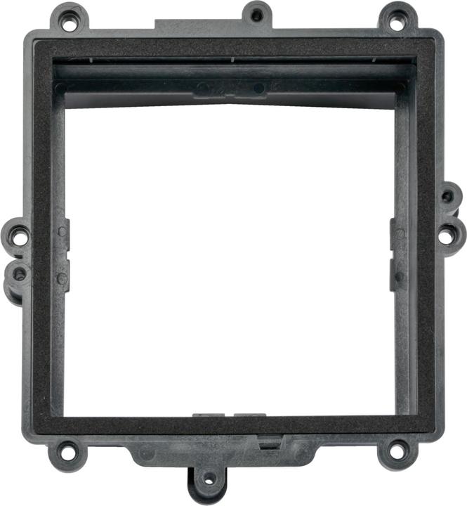 Produktbild Ritto Acero Adapter Rahmen Portier, zur RGE1816900