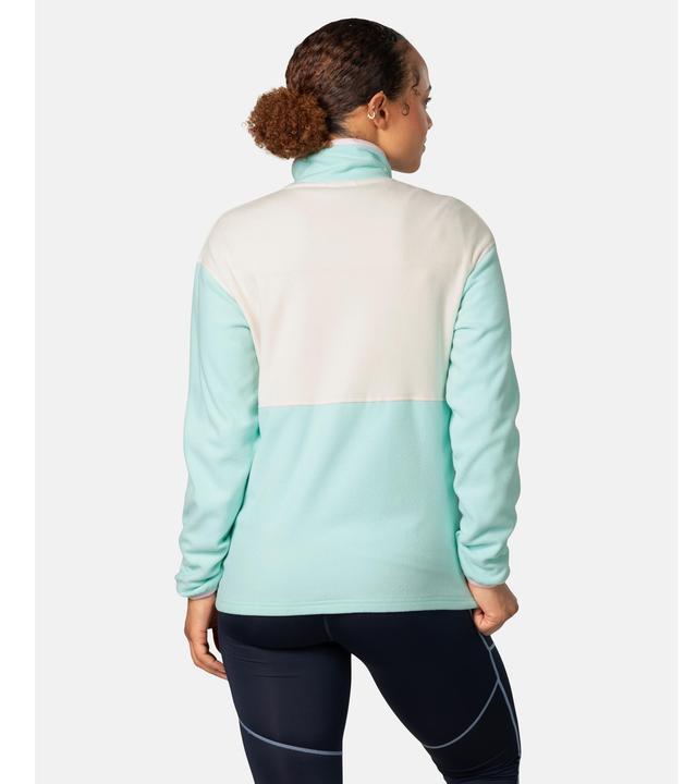 Produktbild Kari Traa Gracie (M)