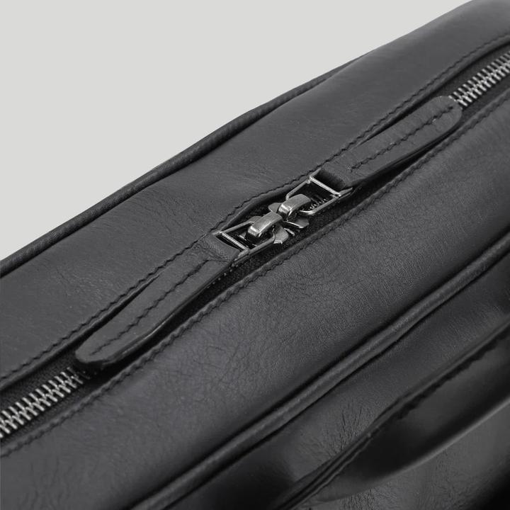 Image du produit Buckle & Seam Porte-documents Westminster