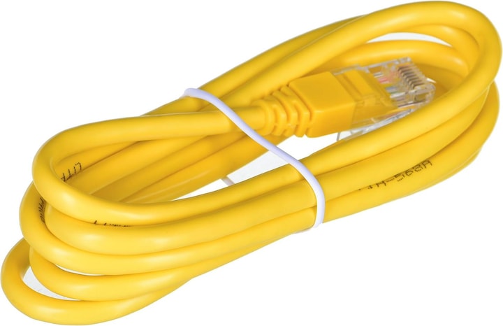 Immagine prodotto Huawei Router LTE B535-232a